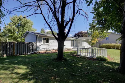 3990 66th Street E, Inver Grove Heights, MN 55076 - Photo 23