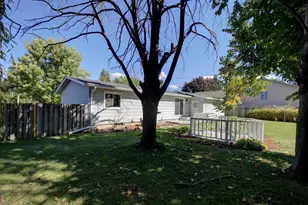 3990 66th St E, Inver Grove Heights, MN 55076 - Photo 23