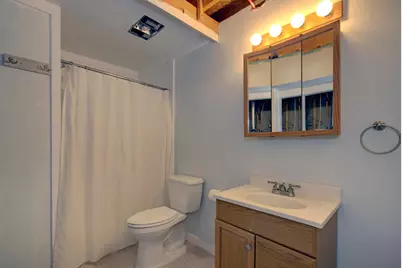 3990 66th Street E, Inver Grove Heights, MN 55076 - Photo 13