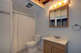 3990 66th St E, Inver Grove Heights, MN 55076 - Photo 13