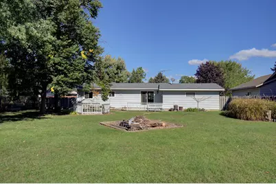 3990 66th Street E, Inver Grove Heights, MN 55076 - Photo 27