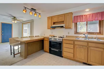 3990 66th Street E, Inver Grove Heights, MN 55076 - Photo 7