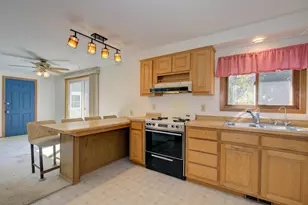 3990 66th St E, Inver Grove Heights, MN 55076 - Photo 7