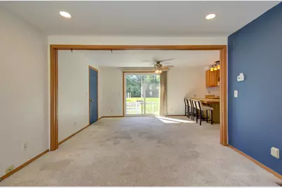 3990 66th Street E, Inver Grove Heights, MN 55076 - Photo 3