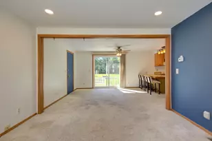 3990 66th St E, Inver Grove Heights, MN 55076 - Photo 3