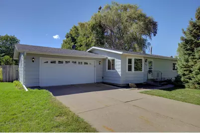 3990 66th Street E, Inver Grove Heights, MN 55076 - Photo 1