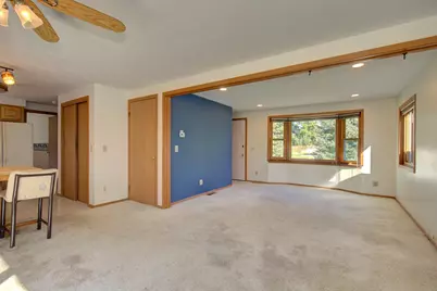3990 66th Street E, Inver Grove Heights, MN 55076 - Photo 5
