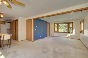 3990 66th St E, Inver Grove Heights, MN 55076 - Photo 5
