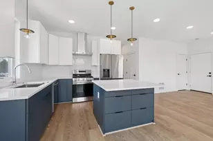 6043 Brooklyn Blvd, Brooklyn Center, MN 55429 - Photo 19