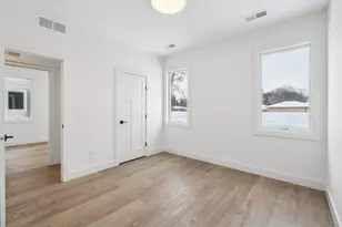 6043 Brooklyn Blvd, Brooklyn Center, MN 55429 - Photo 13