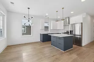 6043 Brooklyn Blvd, Brooklyn Center, MN 55429 - Photo 17