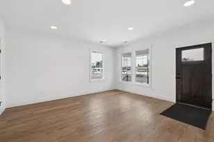 6043 Brooklyn Blvd, Brooklyn Center, MN 55429 - Photo 5