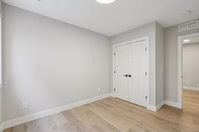 6043 Brooklyn Boulevard, Brooklyn Center, MN 55429 - Photo 33