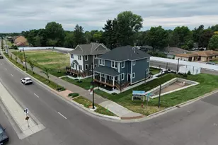 6043 Brooklyn Blvd, Brooklyn Center, MN 55429 - Photo 1