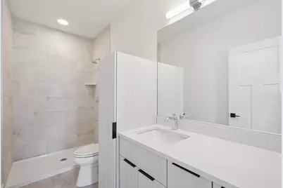 6043 Brooklyn Boulevard, Brooklyn Center, MN 55429 - Photo 15