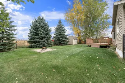 910 Lee Street NE, Owatonna, MN 55060 - Photo 41