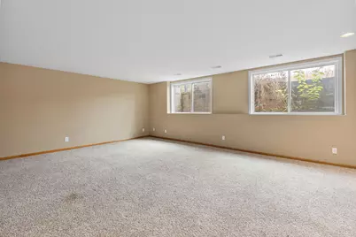 910 Lee Street NE, Owatonna, MN 55060 - Photo 29
