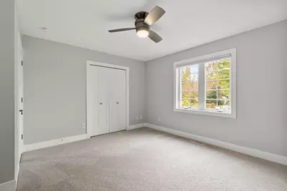 910 Lee Street NE, Owatonna, MN 55060 - Photo 23