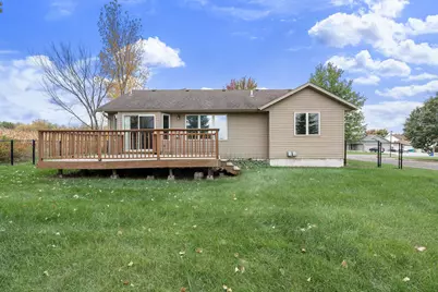 910 Lee Street NE, Owatonna, MN 55060 - Photo 35