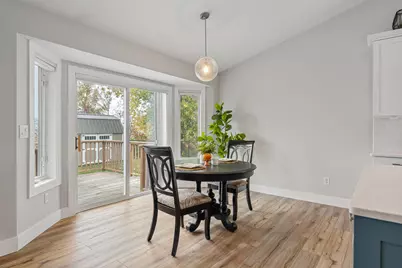 910 Lee Street NE, Owatonna, MN 55060 - Photo 9