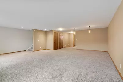 910 Lee Street NE, Owatonna, MN 55060 - Photo 25