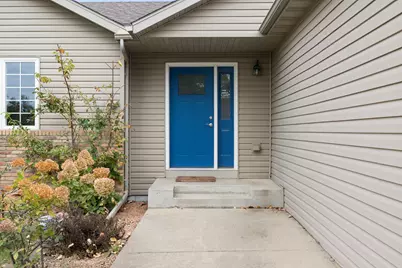 910 Lee Street NE, Owatonna, MN 55060 - Photo 33