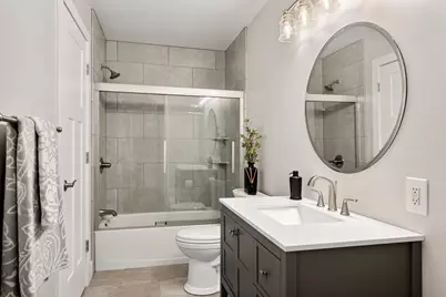 910 Lee Street NE, Owatonna, MN 55060 - Photo 21