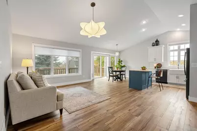910 Lee Street NE, Owatonna, MN 55060 - Photo 5