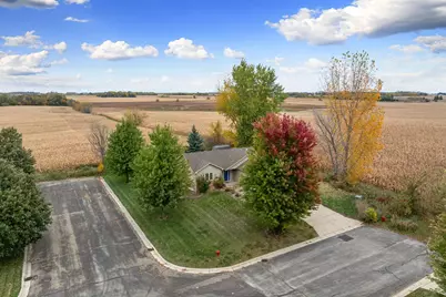 910 Lee Street NE, Owatonna, MN 55060 - Photo 43