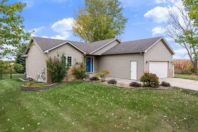 910 Lee Street NE, Owatonna, MN 55060 - Photo 51