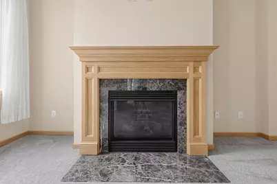 19734 Canary Path #107, Farmington, MN 55024 - Photo 25