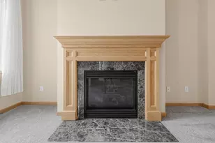 19734 Canary Path, Farmington, MN 55024 - Photo 25