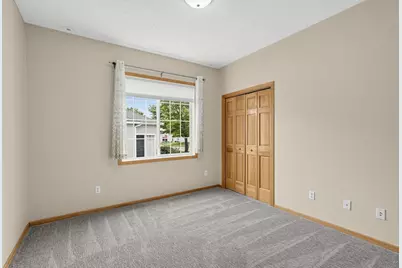 19734 Canary Path #107, Farmington, MN 55024 - Photo 11