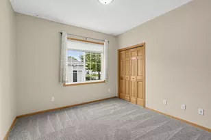19734 Canary Path, Farmington, MN 55024 - Photo 11