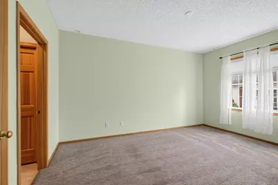 19734 Canary Path #107, Farmington, MN 55024 - Photo 29