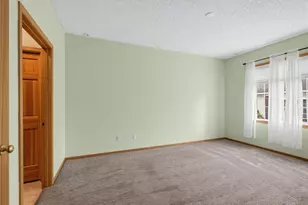 19734 Canary Path, Farmington, MN 55024 - Photo 29
