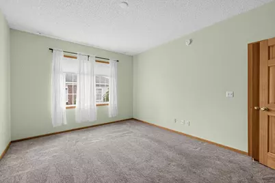 19734 Canary Path #107, Farmington, MN 55024 - Photo 13