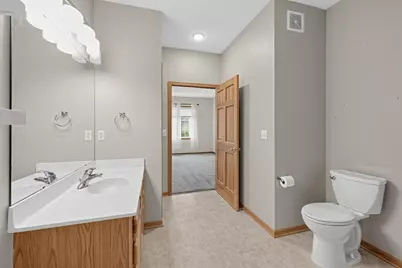 19734 Canary Path #107, Farmington, MN 55024 - Photo 23