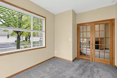 19734 Canary Path #107, Farmington, MN 55024 - Photo 27