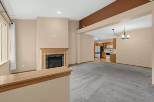 19734 Canary Path, Farmington, MN 55024 - Photo 19