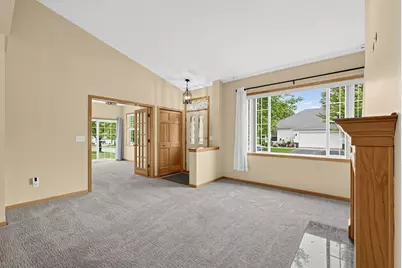 19734 Canary Path #107, Farmington, MN 55024 - Photo 3