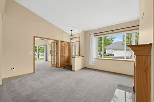 19734 Canary Path, Farmington, MN 55024 - Photo 3