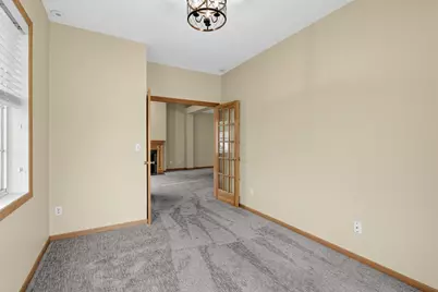 19734 Canary Path #107, Farmington, MN 55024 - Photo 9