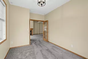 19734 Canary Path, Farmington, MN 55024 - Photo 9