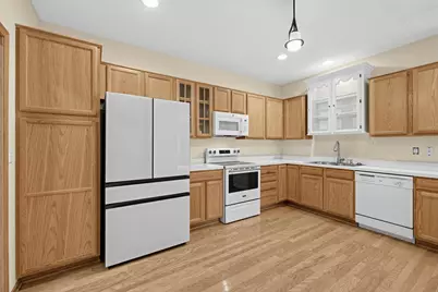19734 Canary Path #107, Farmington, MN 55024 - Photo 15