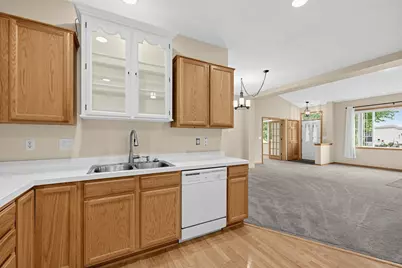 19734 Canary Path #107, Farmington, MN 55024 - Photo 17