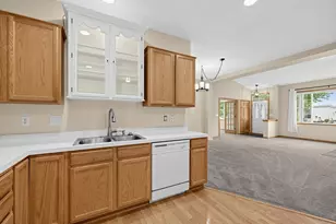 19734 Canary Path, Farmington, MN 55024 - Photo 17