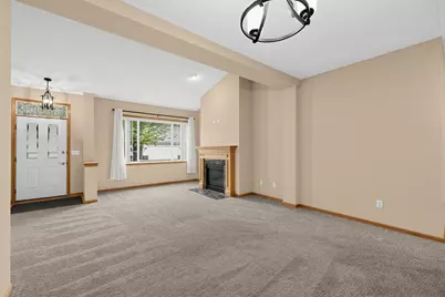 19734 Canary Path #107, Farmington, MN 55024 - Photo 5