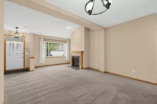 19734 Canary Path, Farmington, MN 55024 - Photo 5