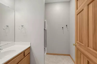 19734 Canary Path #107, Farmington, MN 55024 - Photo 21